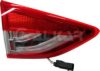 FORD DV4513A602AE180250 Combination Rearlight